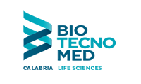 biotecnomed_logo_