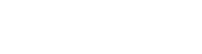 footer logo porto