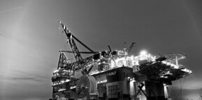 industry category