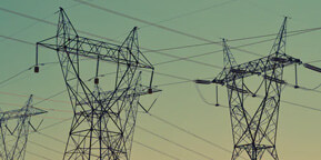 industry category