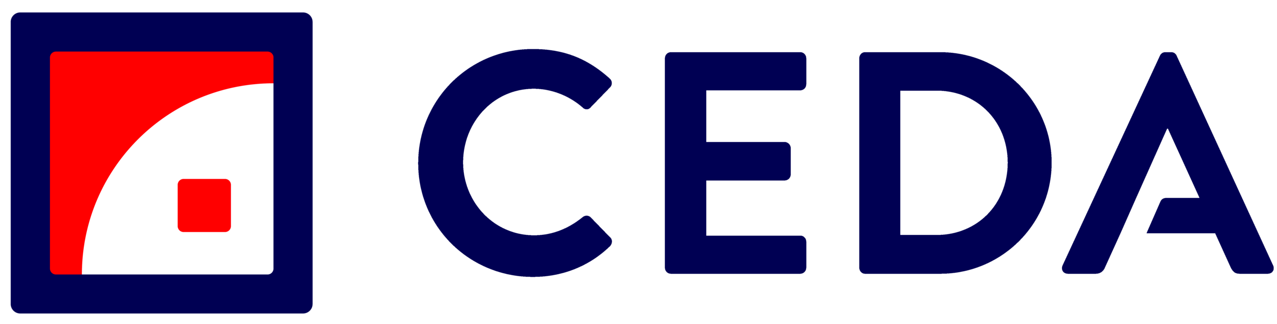 CEDA Maps a.s. - CEDA
