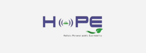 Hope logo