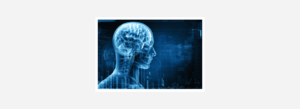 Neuromeasures logo