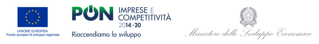 PON Imprese e competitività 2014>20 banner