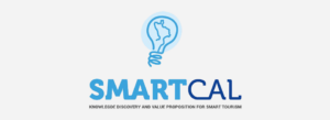 Smartcal logo