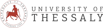 University of Thessaly - UTH