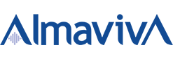 Almaviva