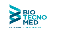 Biotecnomed