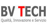 BV Tech