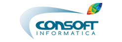 Consoft