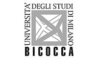 Università degli Studi di Milano-Bicocca