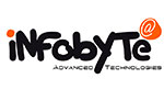 Infobyte