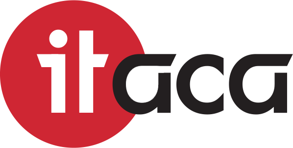 Itaca srl