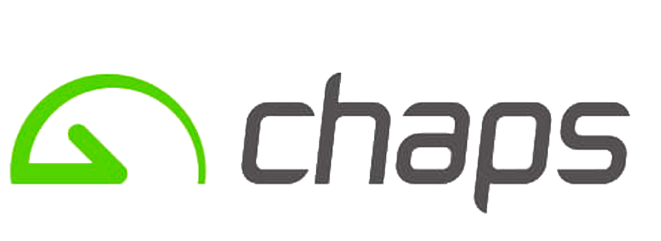 CHAPS