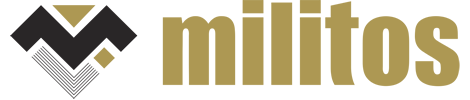 MILITOS Consulting