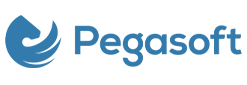 Pegasoft srl
