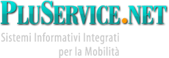 pluservice.net