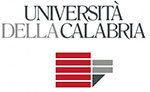 Università degli Studi della Calabria