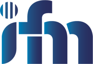 IFM logo