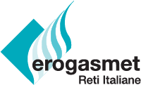 Erogasmet logo