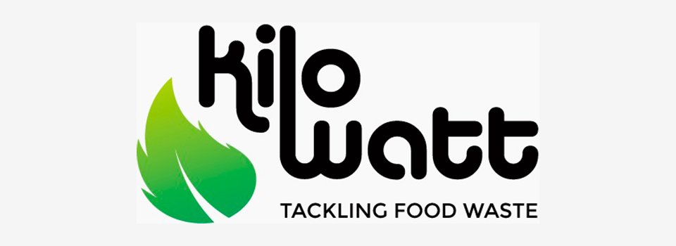 logo Kilowatt portfolio